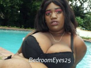 BedroomEyes25