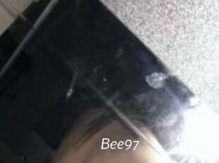 Bee97