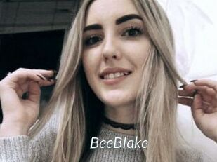 BeeBlake