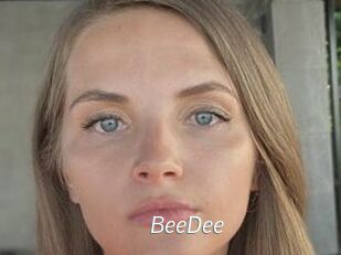 BeeDee