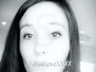 BeeLoveXXXX