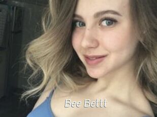 Bee_Bettt