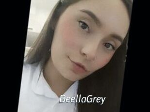 BeellaGrey
