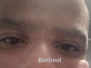 Beetroot