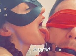 Begood