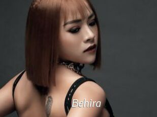 Behira