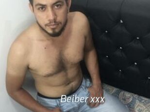Beiber_xxx