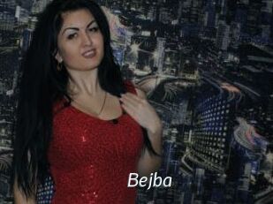 Bejba