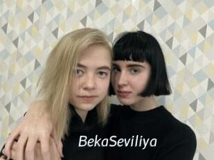 BekaSeviliya