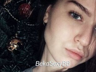 BekaSexyBB