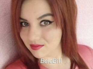 BelaBill