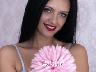 BelaLuv