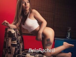 BelaRachell