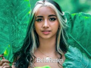 BelaRoses