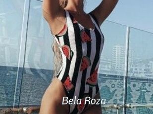 Bela_Roza