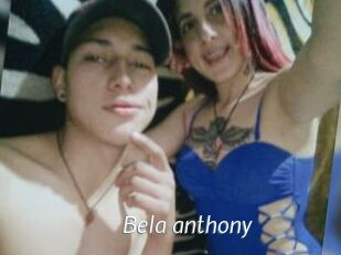 Bela_anthony