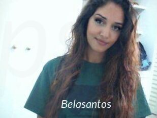 Belasantos
