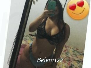 Belen1122