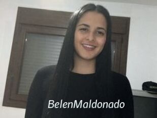 BelenMaldonado