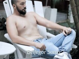 Belfegor_Sama