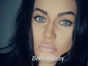 BelindaBaby