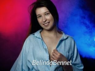 BelindaBennet