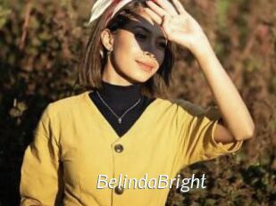 BelindaBright