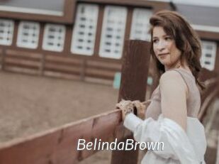 BelindaBrown