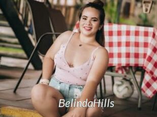 BelindaHills