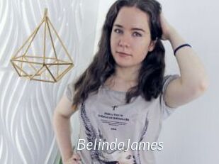 BelindaJames