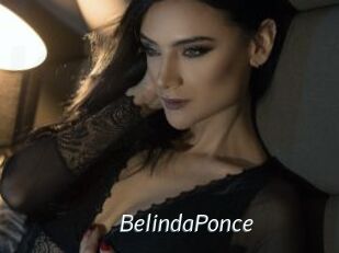 BelindaPonce