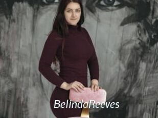 BelindaReeves