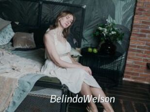 BelindaWelson