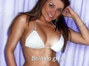Belinda_grace