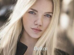 Belka1