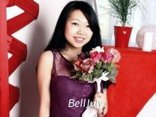 BellJuly