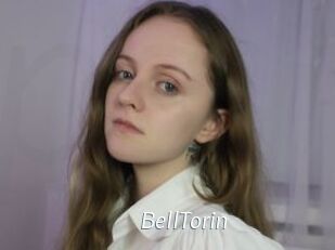 BellTorin