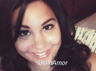 BellaAmor