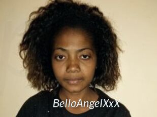 BellaAngelXxX