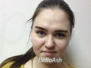 BellaAsh