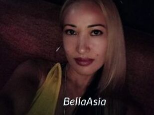 BellaAsia