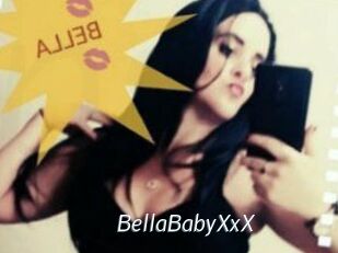 Bella_Baby_XxX_