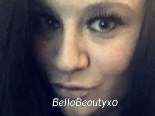 BellaBeautyx0