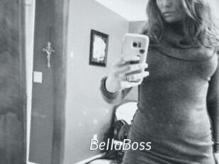 BellaBoss