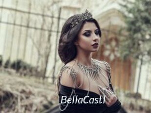 BellaCastl