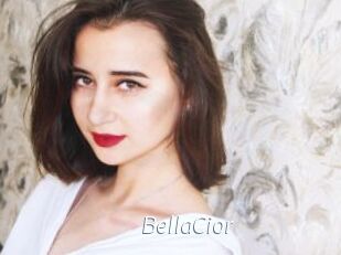 BellaCior