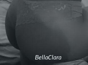 BellaClara