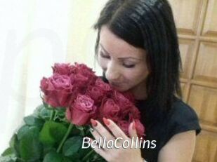 BellaCollins