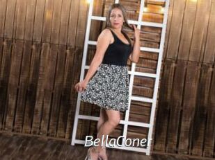 BellaConer