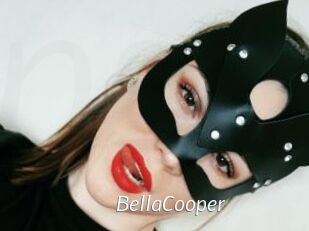 BellaCooper